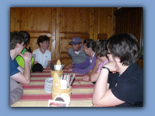 Andechs 2012 _ 009 -.jpg